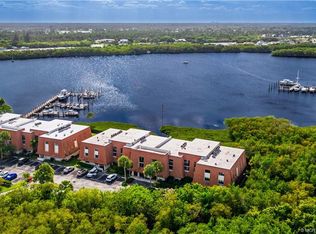 3100 SE Pruitt Rd APT F101, Port Saint Lucie, FL 34952