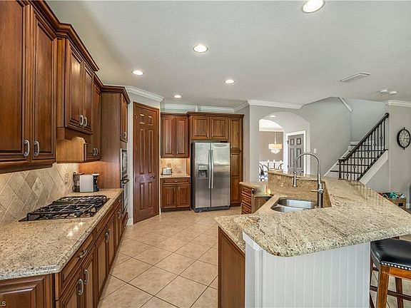 4th image of 19880 Maddelena Cir