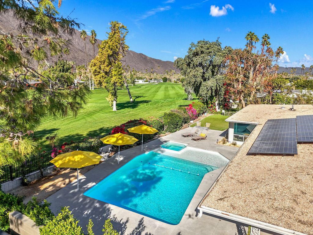 2367 Yosemite Drive 3