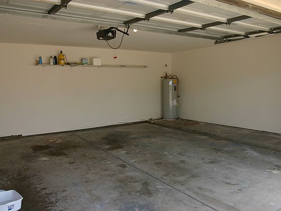 4th image of 4421 W Taro Dr