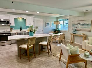 561B Kawainui St, Kailua, HI 96734