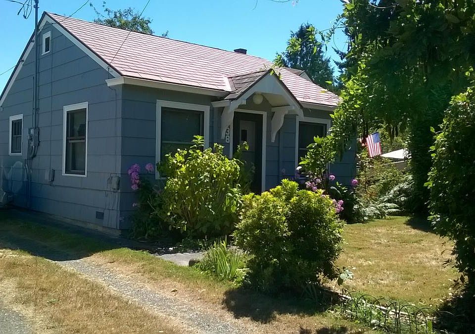 1st image of 1738 Snyder Ave