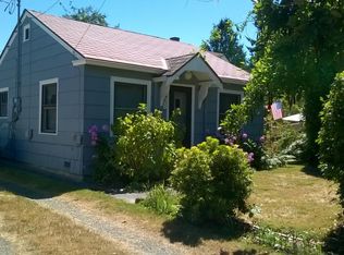 1738 Snyder Ave, Bremerton, WA 98312