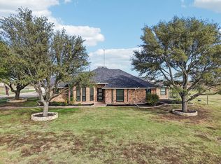 261 Meadowpark, McLendon-chisholm, TX 75032
