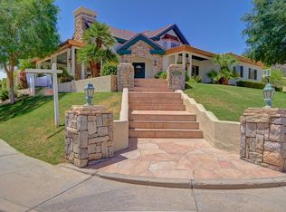 2359 E Brown St, Phoenix, AZ 85028