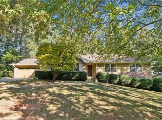 1996 Walton Woods Cir, Tucker, GA 30084