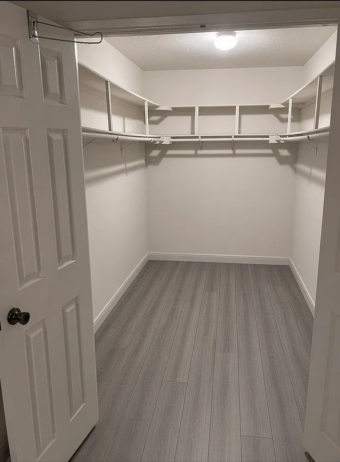 102 Cain Dr — Photo 3