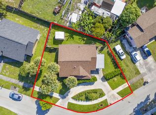 254 NW 2nd Way, Deerfield Beach, FL 33441