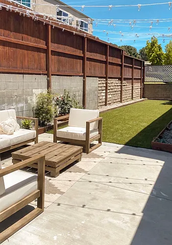 393 Erbes Rd #6 Photo 1
