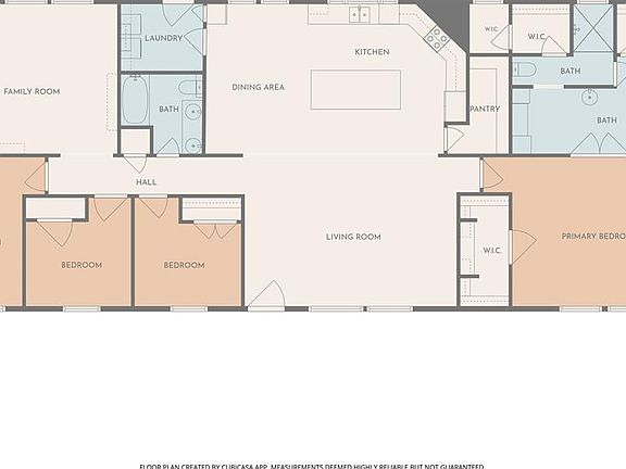3rd image of 35749 Honeysuckle Ln