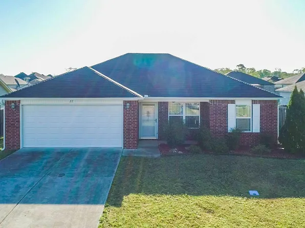 (undisclosed Address), Greenbrier, AR 72058