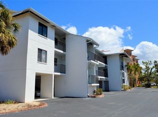 22652 Island Pines Way APT 152, Fort Myers Beach, FL 33931