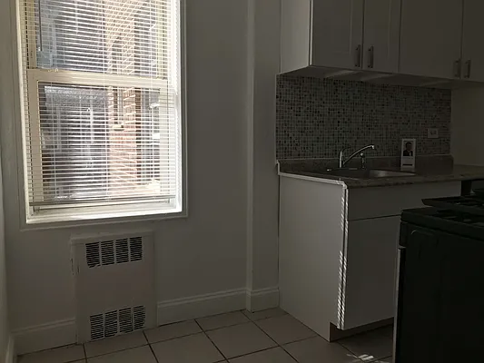 Sold by Click View Realty LLC | media 4