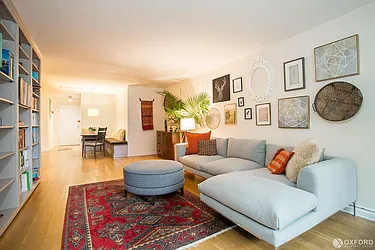 Sold by Oxford Property Group