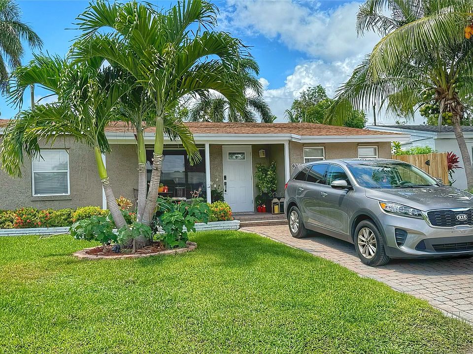 1st image of 330 NW 51st Court