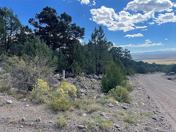2nd image of 576 Panorama