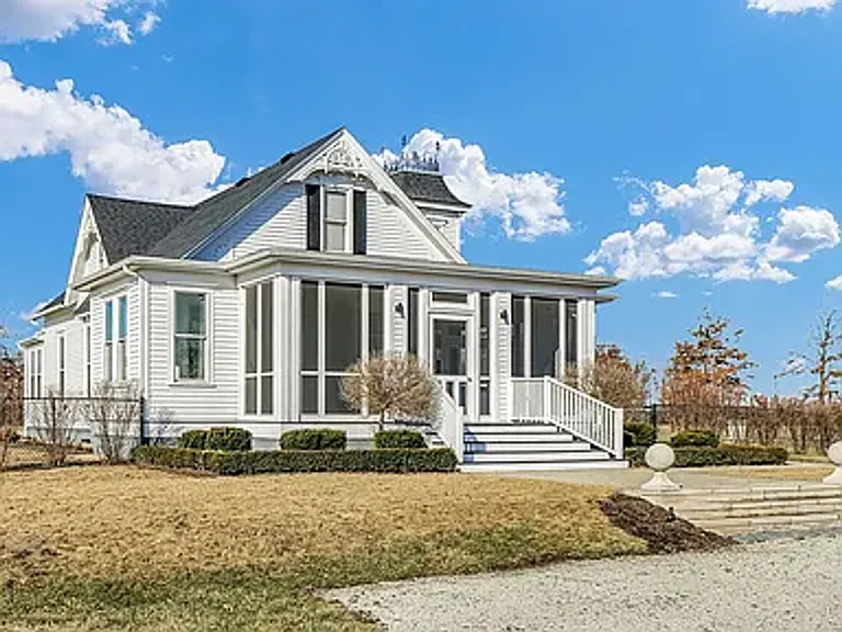 2132 Deland Monticello Rd — Photo 32