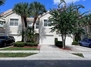 1062 Woodfield Rd, Greenacres, FL 33415