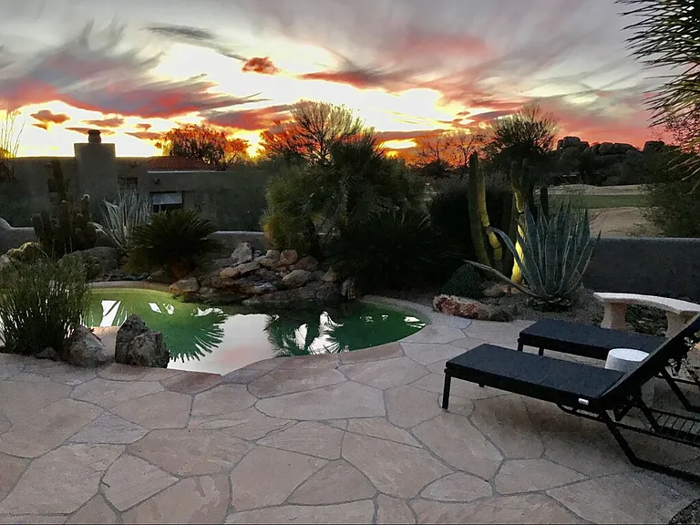 7800 E Boulders Pkwy #1 — Photo 11
