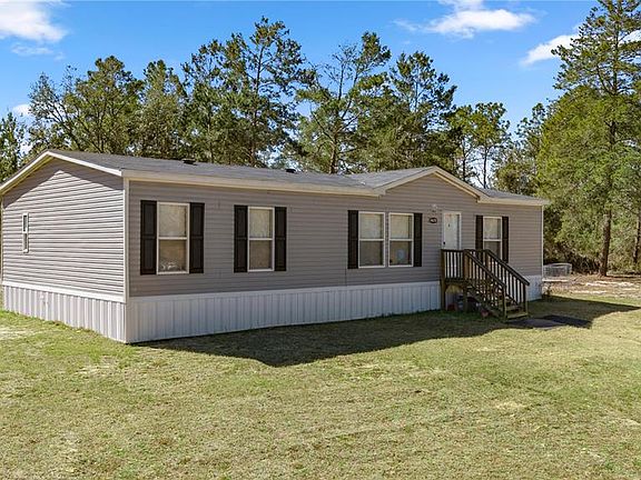 3rd image of 14650 SE 6th Ln