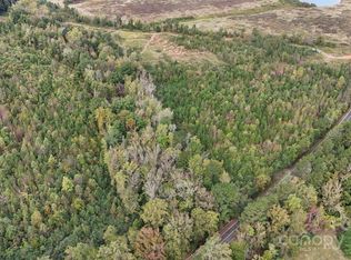 43 Spirit Rd, Heath Springs, SC 29058