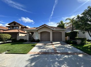 29586 Avante, Laguna Niguel, CA 92677