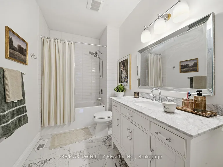 115 Saint Paul Ave — Photo 21