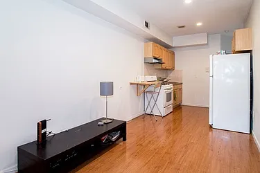 Rented by EXR
