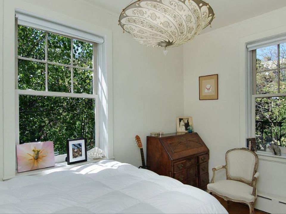 1st image of 78 Bedford St APT 3B