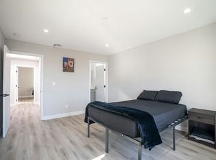 1236 N Normandie Ave #1, Los Angeles, CA 90029