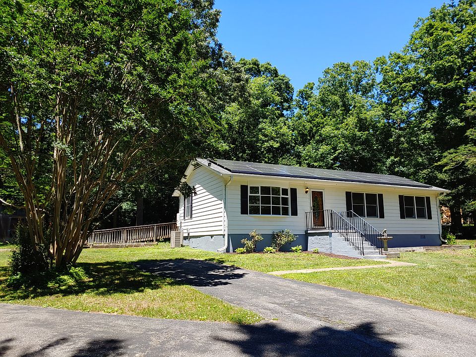 1st image of 39019 Tanglewood Ct
