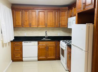 148-33 Weller Ln #1, Rosedale, NY 11422