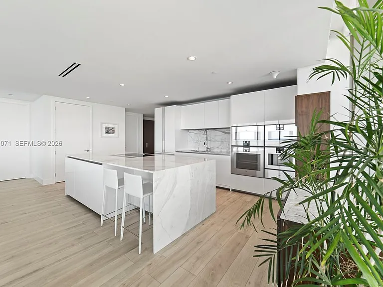 10203 Collins Ave #401 — Photo 17