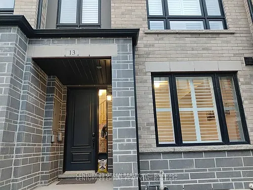 13 Steamboat Way Photo 1