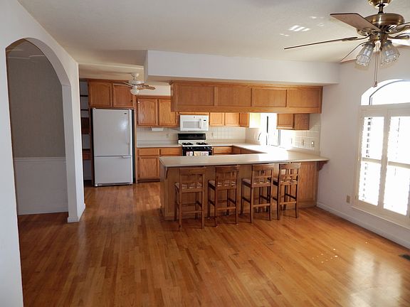 4th image of 3737 Camino Hills Dr