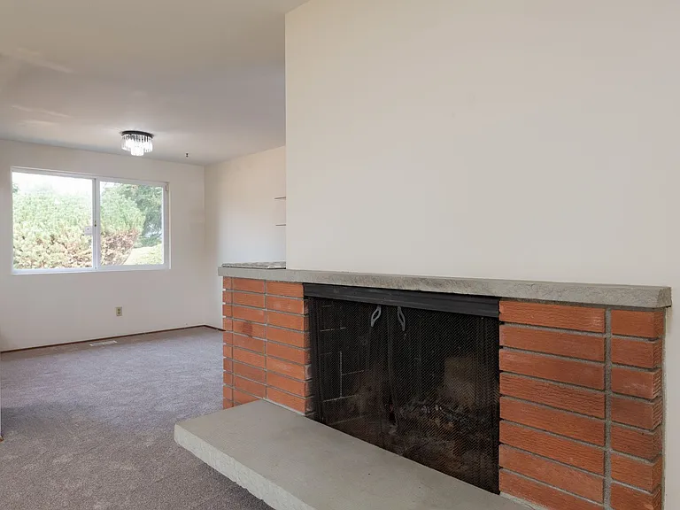 17656 SE 267th Pl — Photo 5