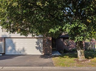 1190 Weston Ln N, Plymouth, MN 55447