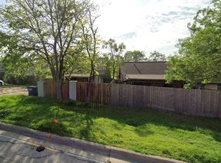 6409 Auburn Dr, Austin, TX 78723