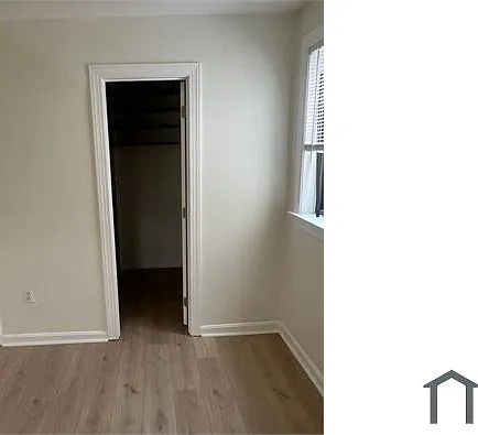3109 Naylor Rd SE #301 — Photo 10