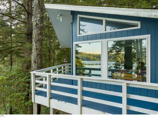 5323 Leavitt Loop, Florence, OR 97439