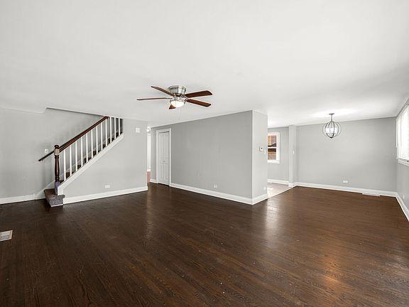 2nd image of 16749 Butterfield Dr