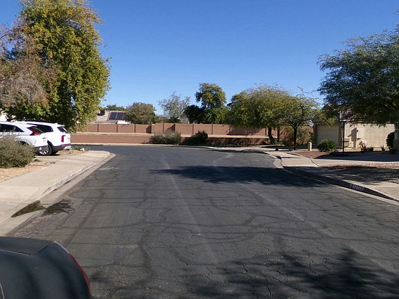 4th image of 12702 W Via Camille