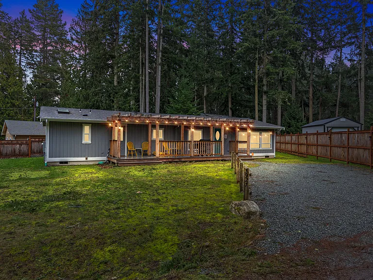 3927 Sanna Wind Way — Photo 23