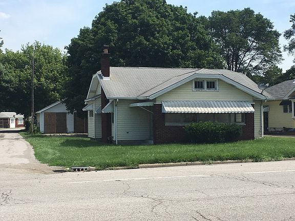 3rd image of 5226 Southeastern Ave