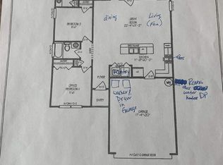 3025 Slade Dr, Conway, SC 29526