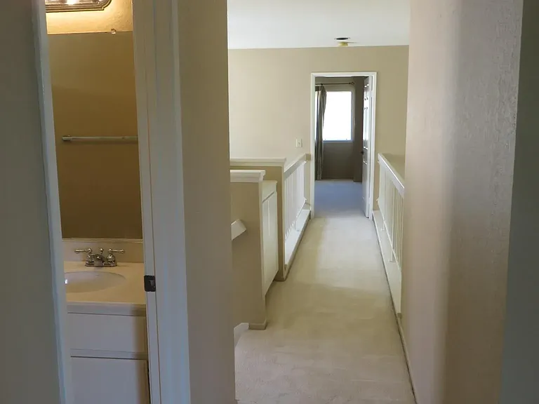 10884 Corte Playa Solana — Photo 26