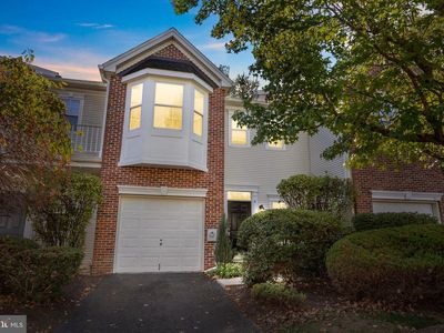 4 Tankard Ln, Washington Crossing, PA, 18977