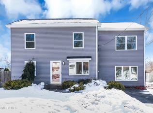 434 Shady Lane, Howell, NJ 07731