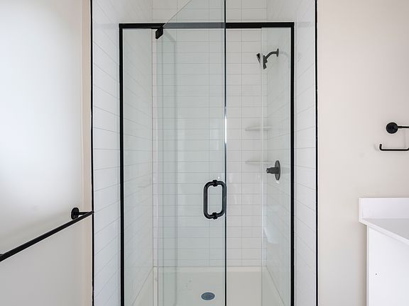 4th image of (Undisclosed Address)