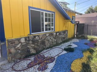13744 Hart St, Van Nuys, CA 91405